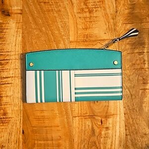 Summery Wallet